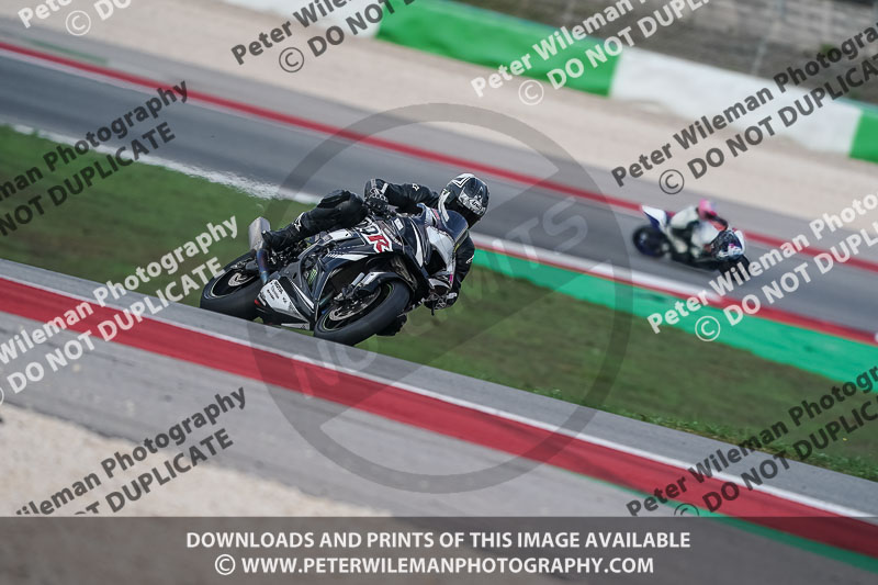 motorbikes;no limits;peter wileman photography;portimao;portugal;trackday digital images